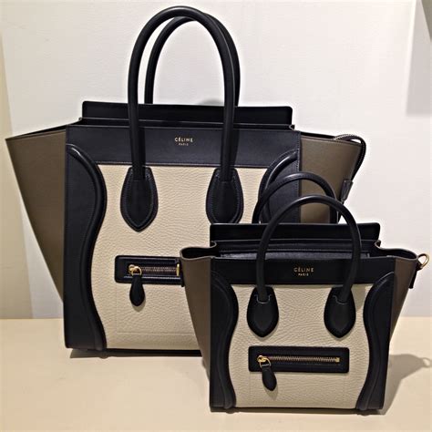 celine satchel handbag|celine handbags.